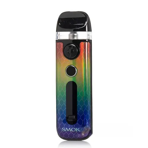 Kit Novo 5 de Smok