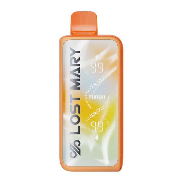 lost mary os5000 berry crush ice Berry Crush Ice Lost Mary OS5000 Luster