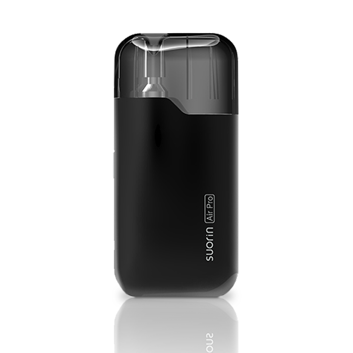 Suorin Air PRO - Sistema de cápsulas de 18 W