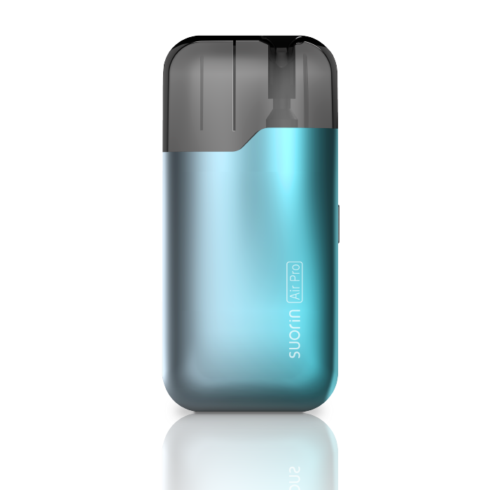 Suorin Air PRO - Sistema de cápsulas de 18 W