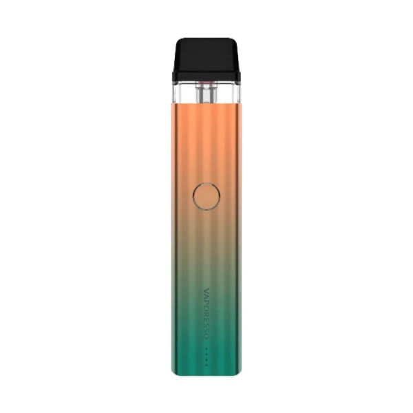 Kit Xros 2 de Vaporesso