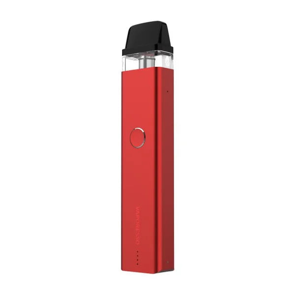 Kit Xros 2 de Vaporesso