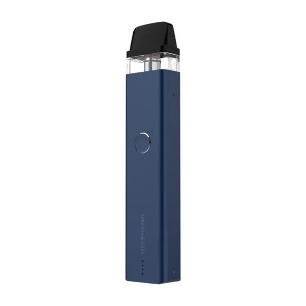 Kit Xros 2 de Vaporesso