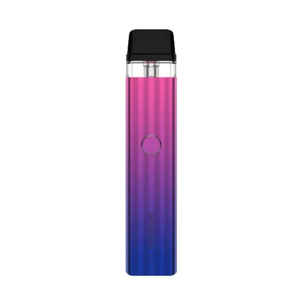 Kit Xros 2 de Vaporesso