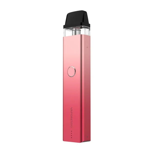 Kit Xros 2 de Vaporesso