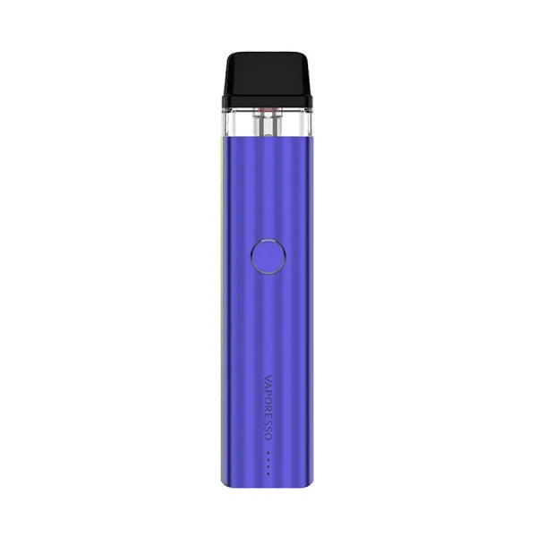 Kit Xros 2 de Vaporesso