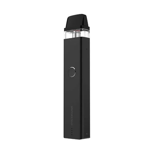 Kit Xros 2 de Vaporesso