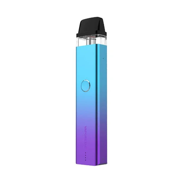 Kit Xros 2 de Vaporesso