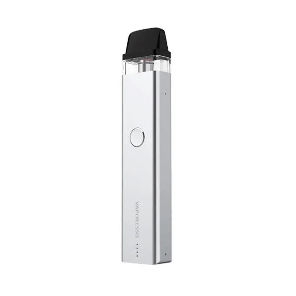 Kit Xros 2 de Vaporesso