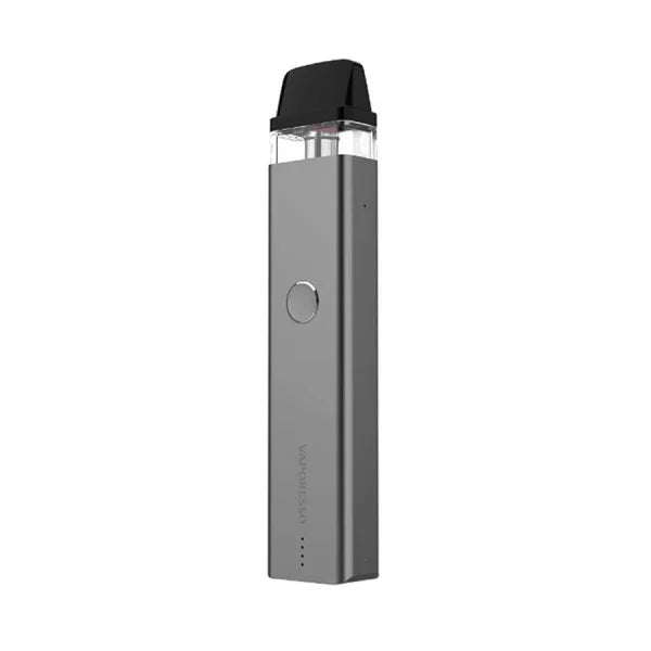 Kit Xros 2 de Vaporesso