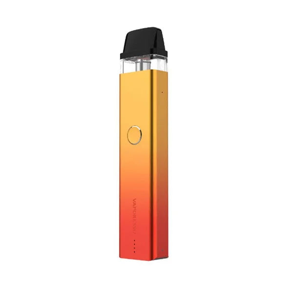 Kit Xros 2 de Vaporesso