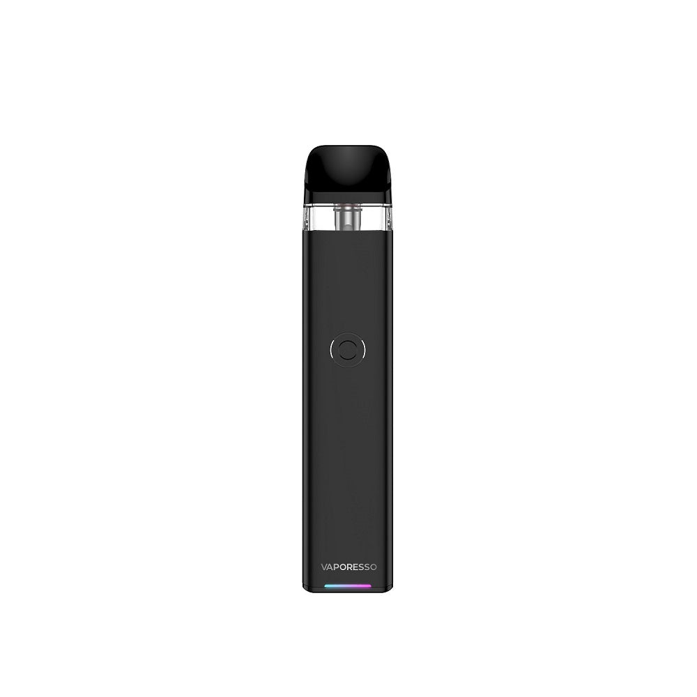 Kit Xros 3 de Vaporesso
