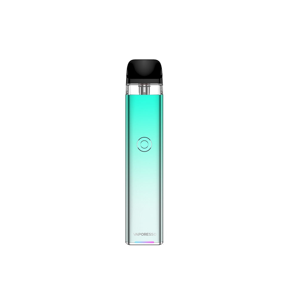 Kit Xros 3 de Vaporesso