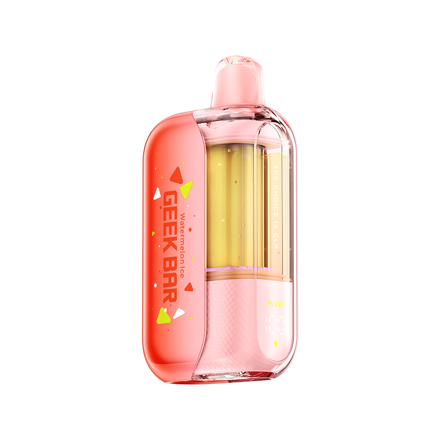 watermelon geek bar vape Ice CLR 50k Disposable Optic:Work/Scene rich-teas Lost Mary MO5000 Flavors