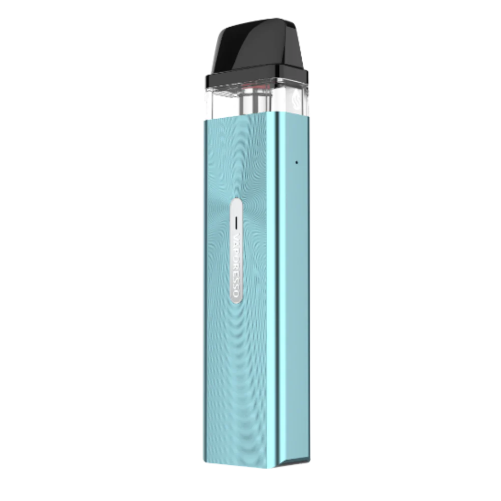 Kit Xros Mini de Vaporesso