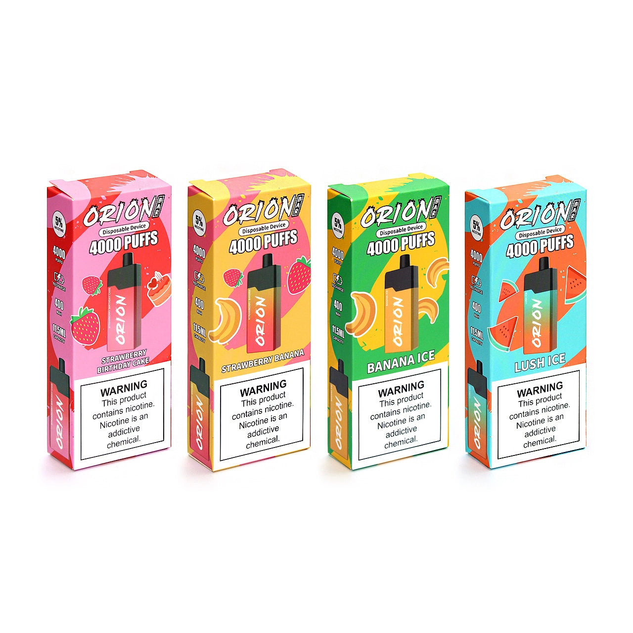 does 7 eleven sell disposable vapes 711 Disposable Vapes Manufacturer, Wholesaler & OEM Supplier