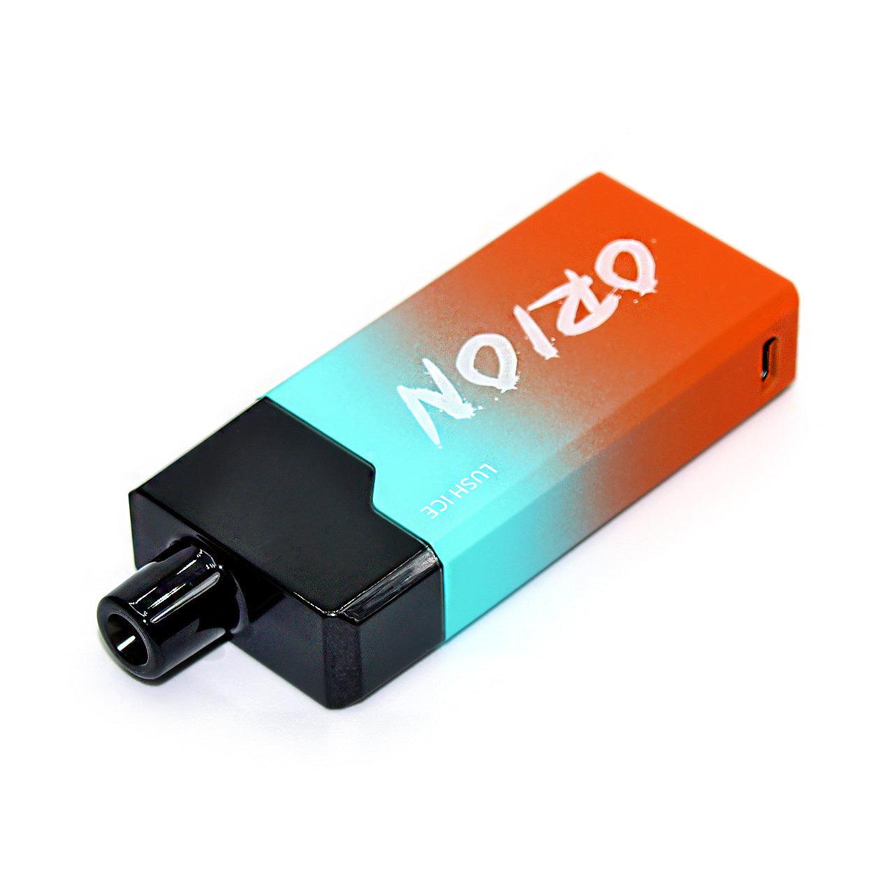 Lost Vape - Orion Bar 4000 Puffs sold by VPdudes made by Lost Vape | Tags: all, Disposables, Lost vape, new