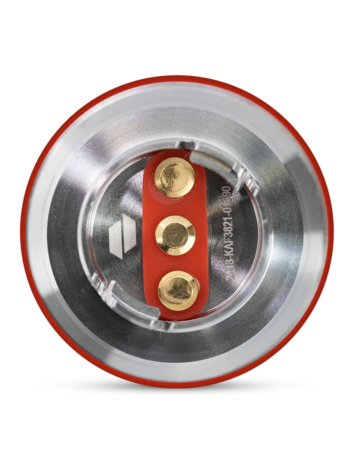 PUFFCO PEAK PRO - Cámaras 3D (Edición limitada)