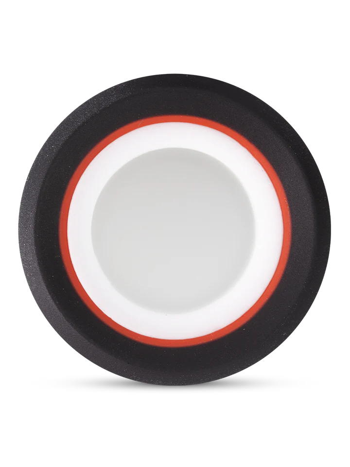 PUFFCO PEAK PRO - Cámaras 3D (Edición limitada)