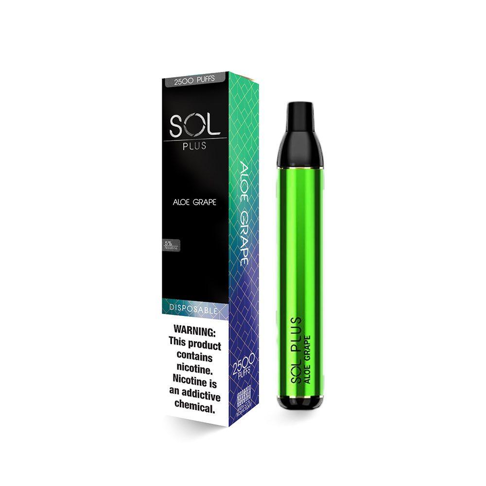 refillable vape near me VAPORESSO Vape Pods