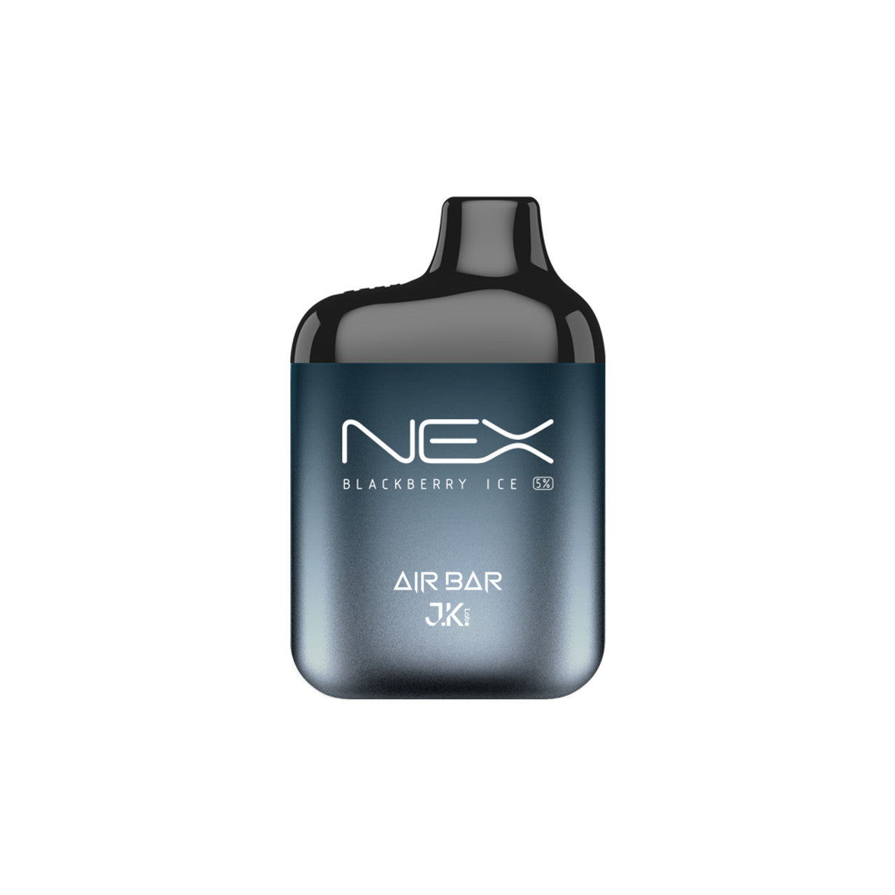 nex virginia tobacco Buy Air Bar Disposable Pod Online Air Bar NEX 6500 Disposable