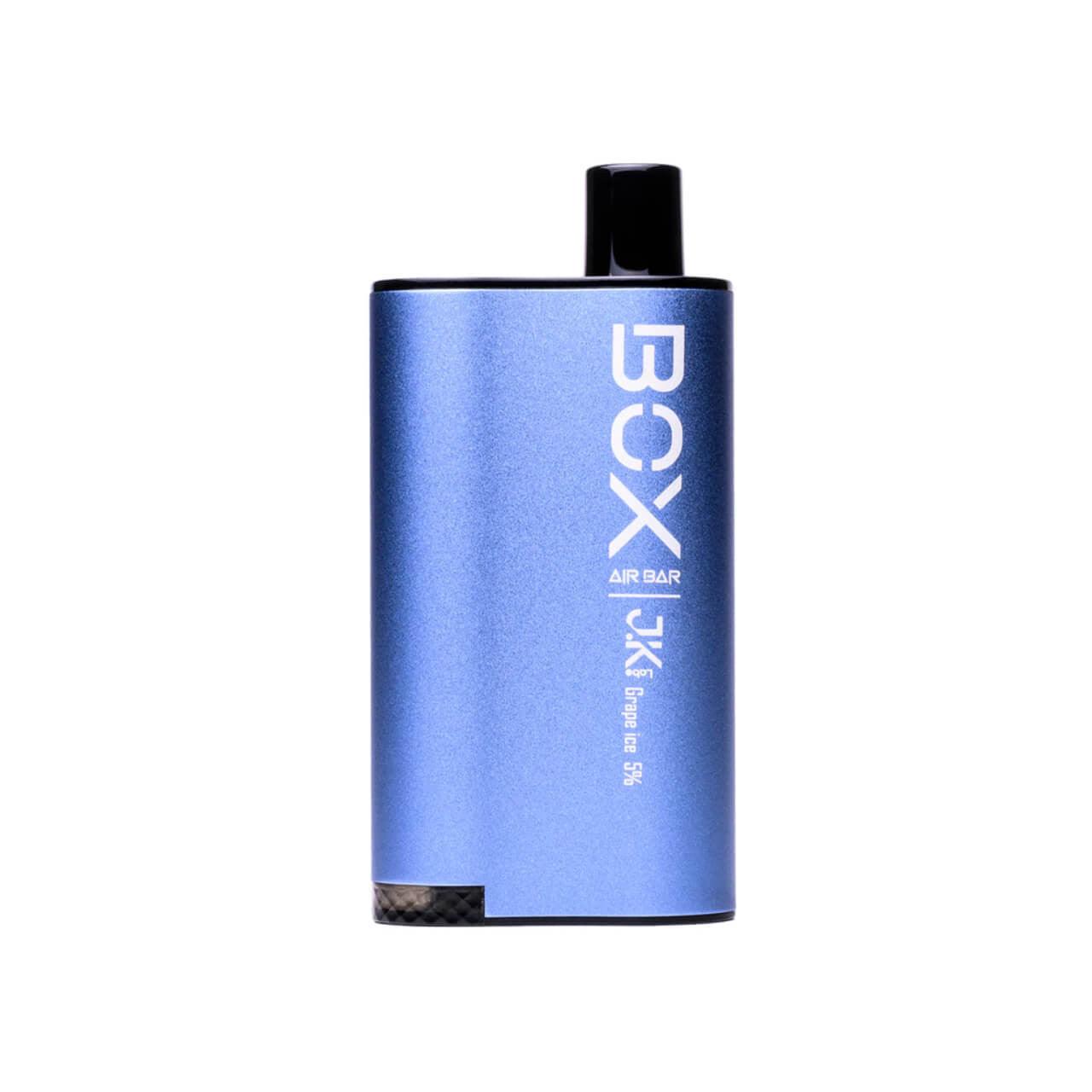 Air Bar Box 3000 Puffs sold by VaperDudes.com made by Air Bar | Tags: Airbar, all, Disposables, featured products