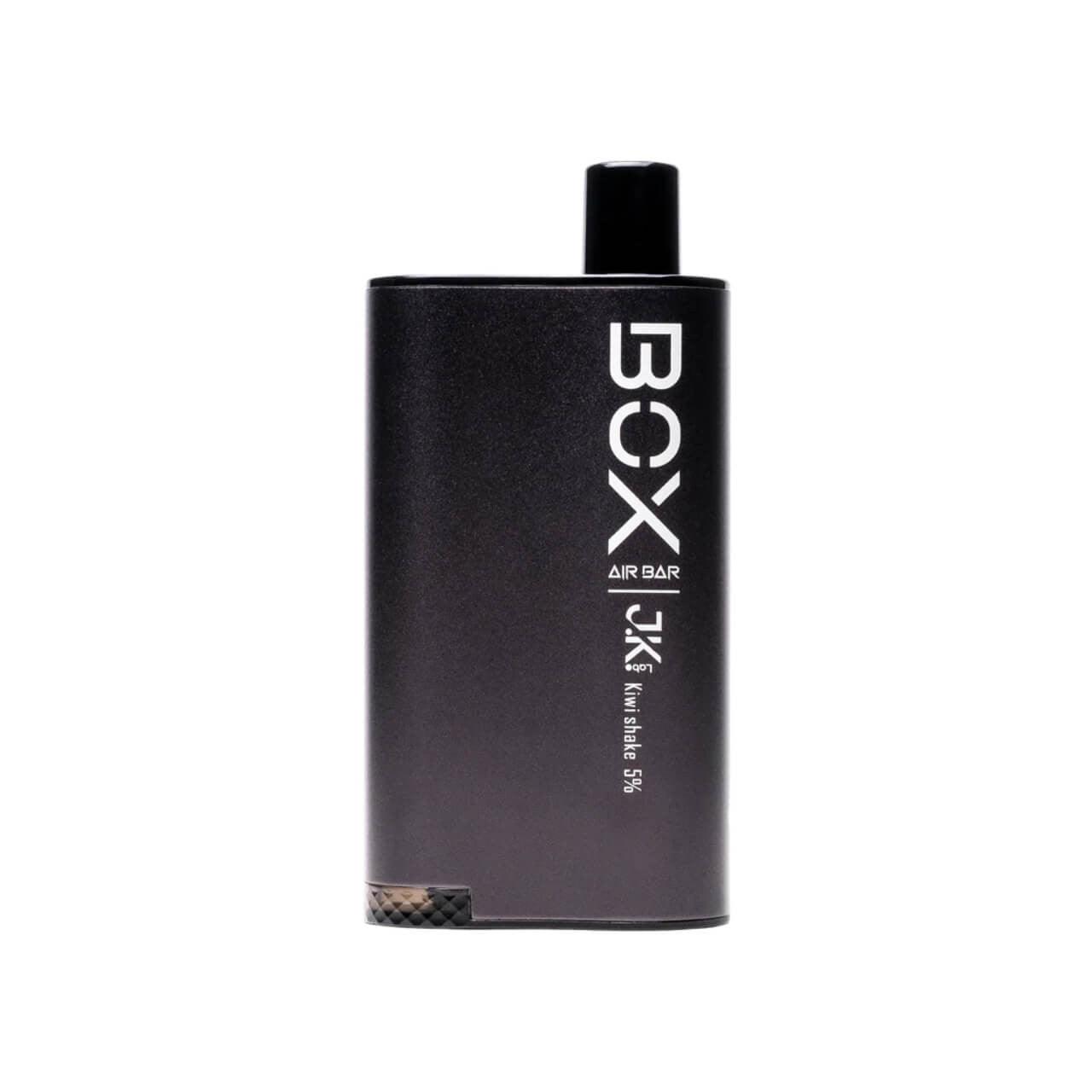 Air Bar Box 3000 Puffs sold by VaperDudes.com made by Air Bar | Tags: Airbar, all, Disposables, featured products