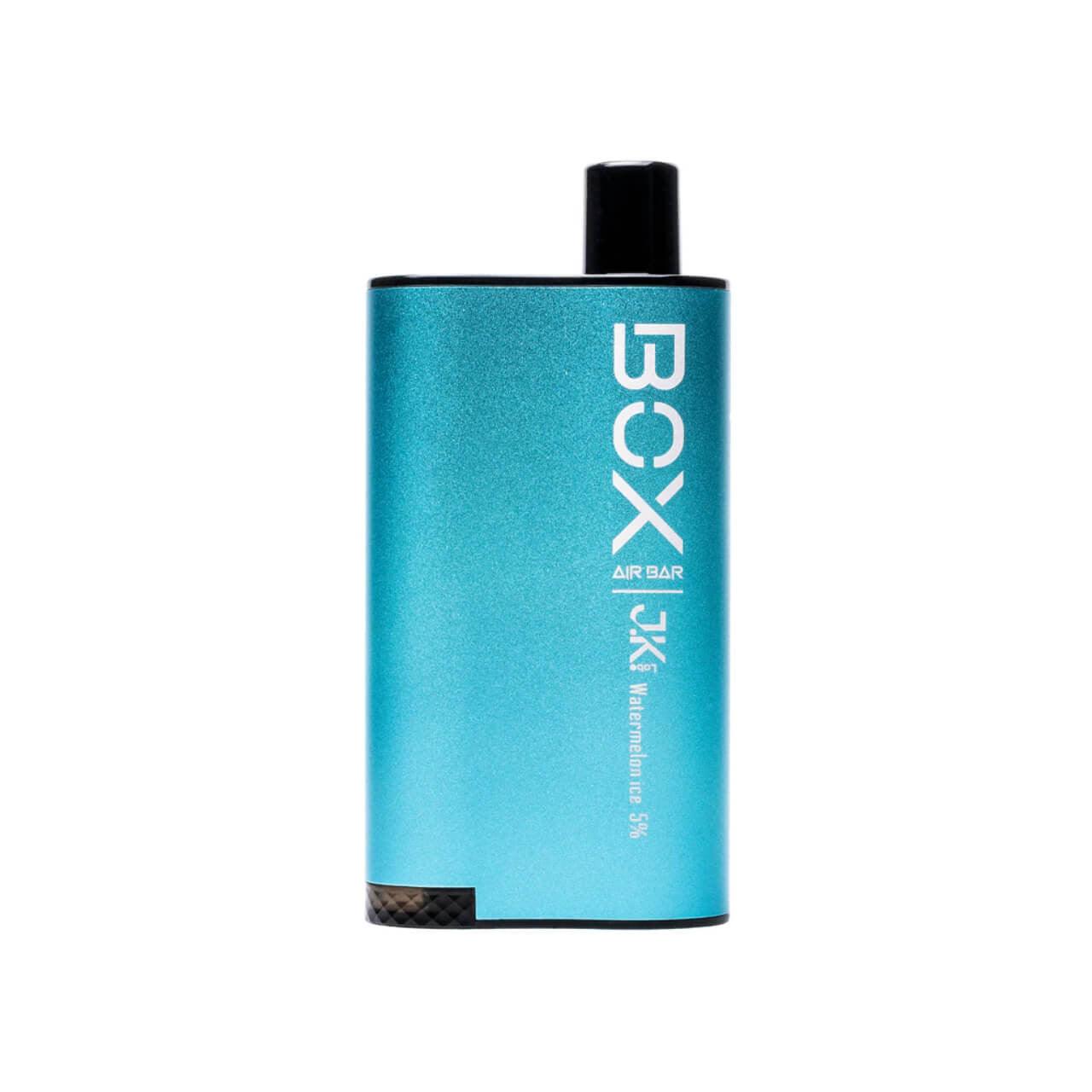 Air Bar Box 3000 Puffs sold by VaperDudes.com made by Air Bar | Tags: Airbar, all, Disposables, featured products