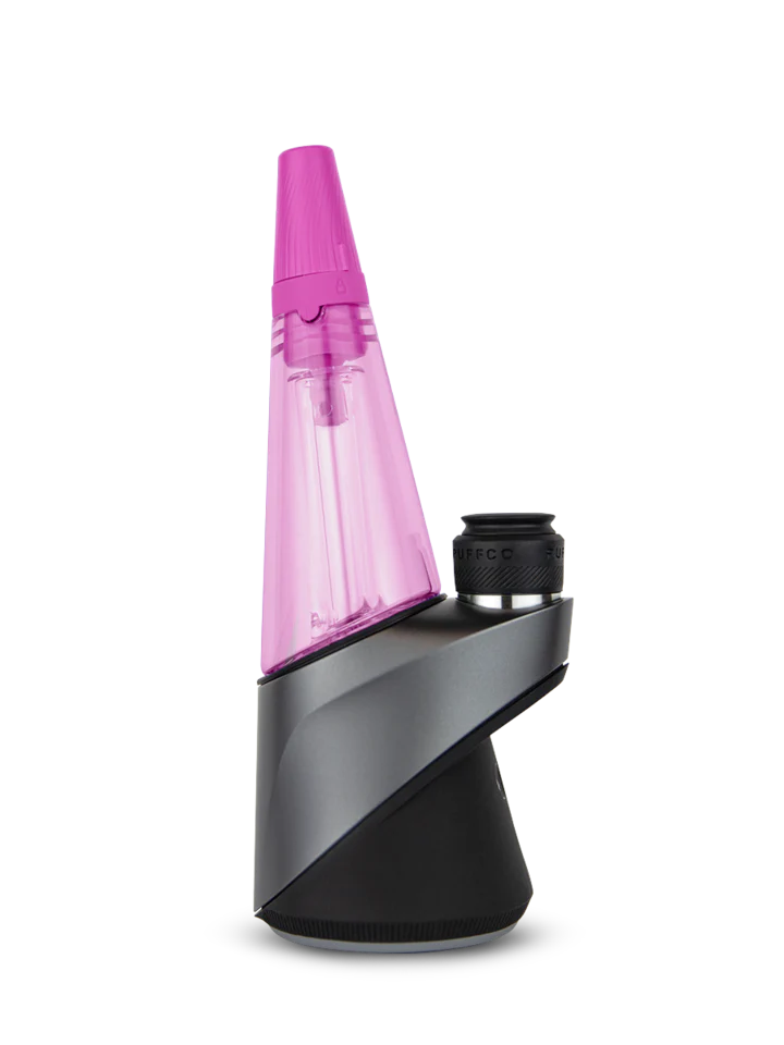 PUFFCO PEAK - Vaso de viaje