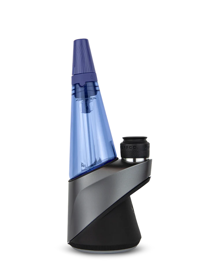 PUFFCO PEAK - Vaso de viaje