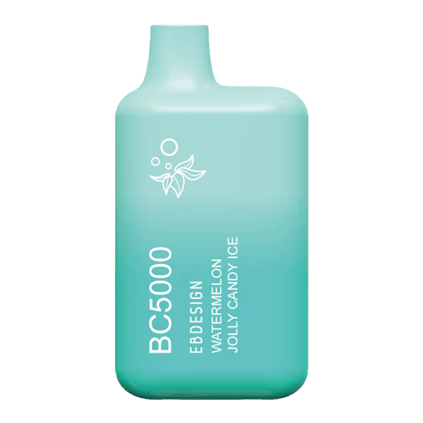 Barra Elf BC5000 (EBDESIGN)