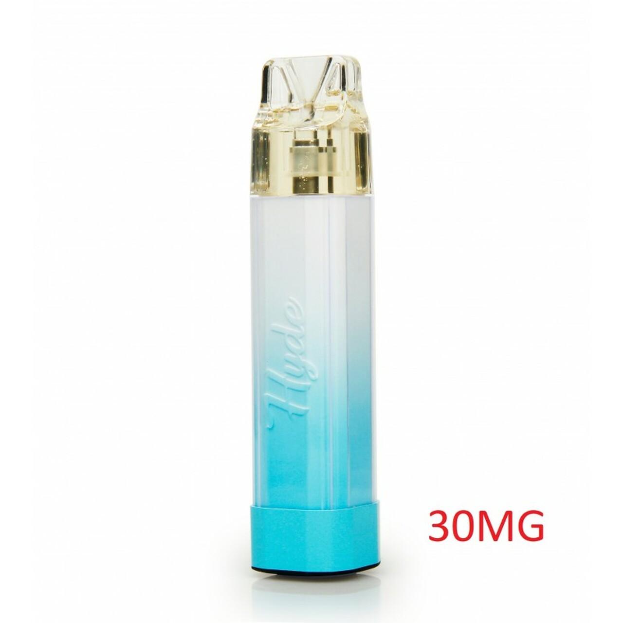 Hyde Edge Rave Recharge 3% Nicotine Disposable Vape
