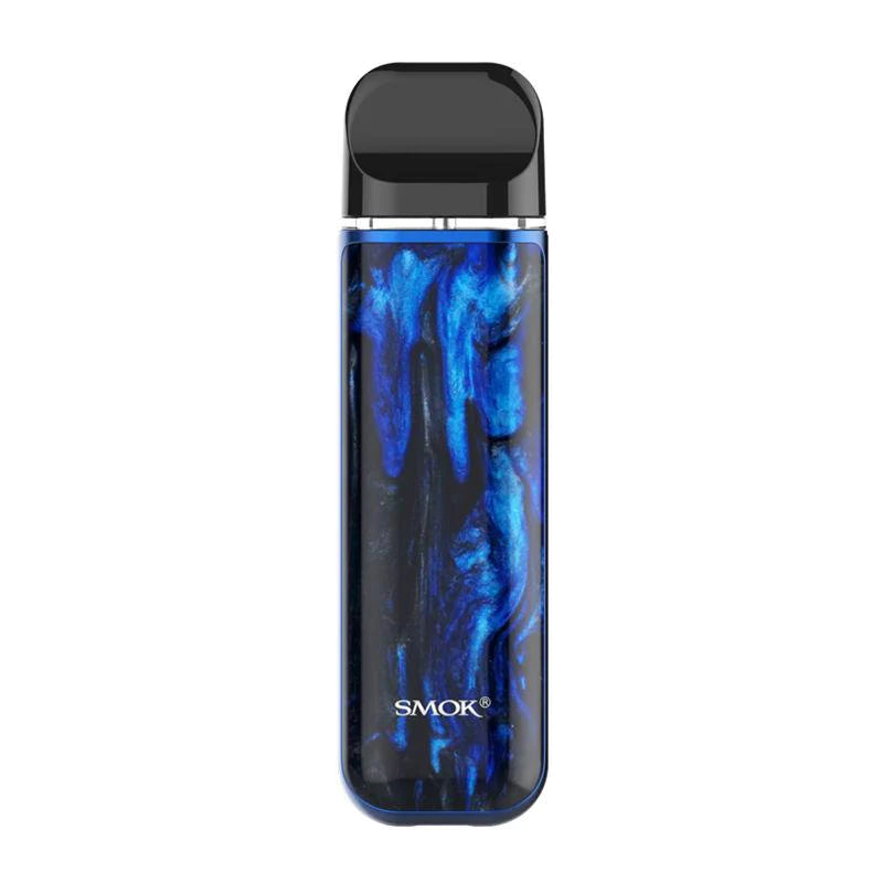 best novo vape Vaporesso Xros Versus Smok Novo 3: Battle of Best Refillable Vape Pod Kit ·  Kure CBD & Vape main image 0