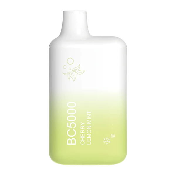 Barra Elf BC5000 (EBDESIGN)