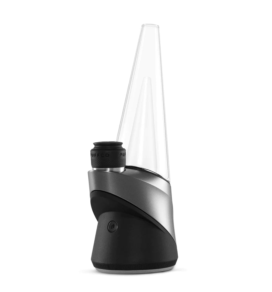 PUFFCO PEAK PRO - Vaporizer
