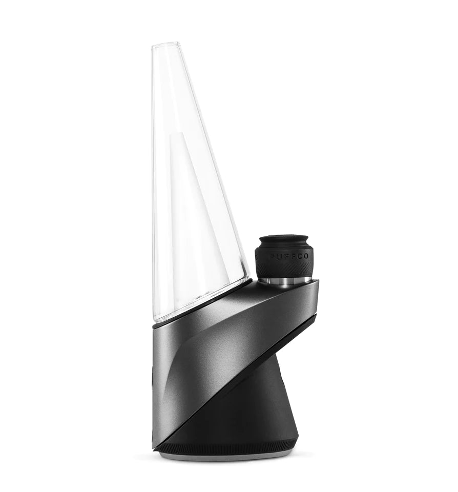 PUFFCO PEAK PRO - Vaporizer