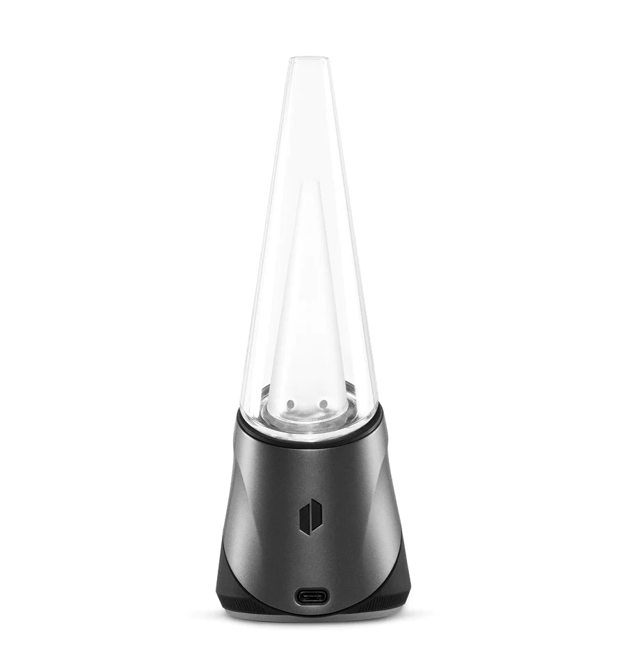 PUFFCO PEAK PRO - Vaporizer
