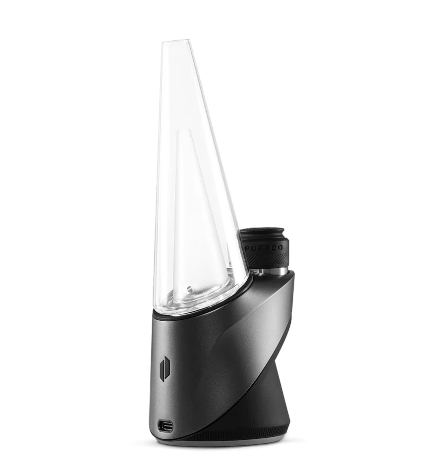 PUFFCO PEAK PRO - Vaporizer