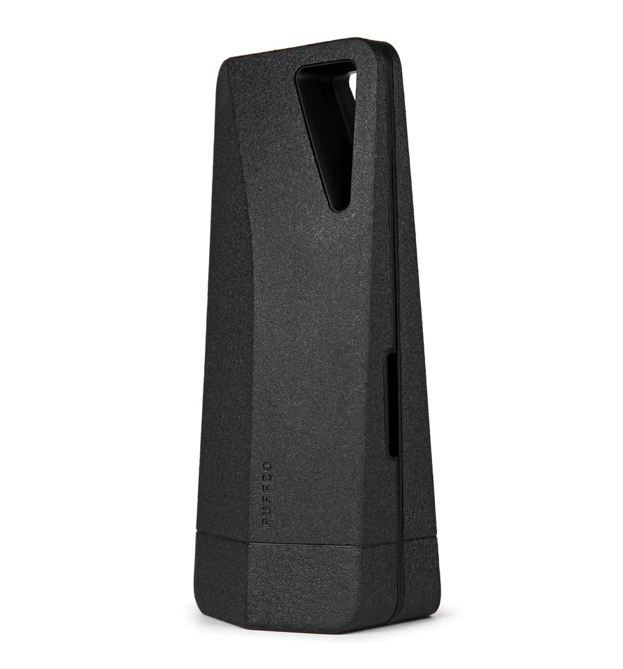 PUFFCO PEAK PRO - Vaporizer