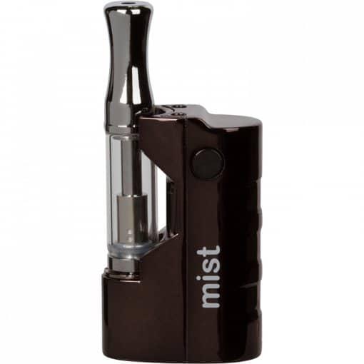 The Kind Pen Mist Vape Pen for 510 Thread Cartridges sold by VPdudes made by The Kind Pen | Tags: all, batteries, e-cig batteries, the kind pen