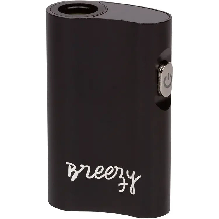 The Kind Pen - Breezy sold by VPdudes made by The Kind Pen | Tags: accessories, all, batteries, e-cig batteries, new, the kind pen