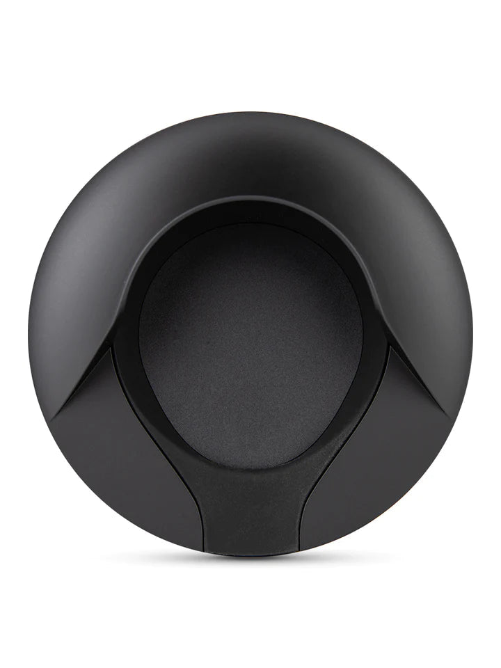 PUFFCO PEAK PRO - Base de alimentación