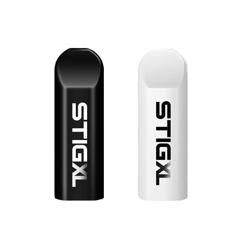 STIG XL by Vgod 700 Puffs
