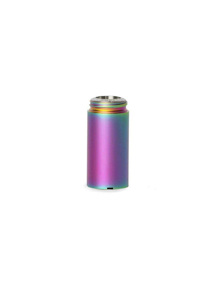 PUFFCO PLUS - Cámaras