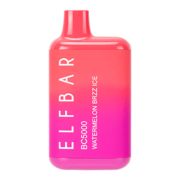 elfbar nachfüll pod läuft aus Kado Bar BR5000 Review – Vape Picks main image 1