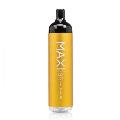 Air Bar MAX 2000+ Puffs sold by VaperDudes.com made by Air Bar | Tags: Airbar, all, Disposables, featured products, new, Suorin