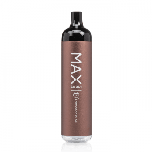 Air Bar MAX 2000+ Puffs sold by VaperDudes.com made by Air Bar | Tags: Airbar, all, Disposables, featured products, new, Suorin