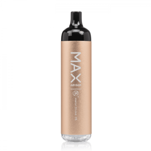 Air Bar MAX 2000+ Puffs sold by VaperDudes.com made by Air Bar | Tags: Airbar, all, Disposables, featured products, new, Suorin