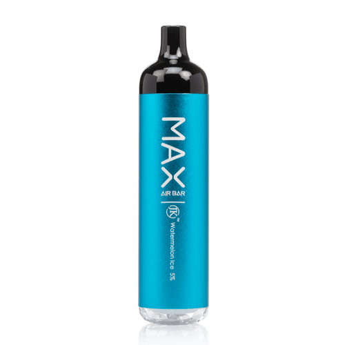 Air Bar MAX 2000+ Puffs sold by VaperDudes.com made by Air Bar | Tags: Airbar, all, Disposables, featured products, new, Suorin