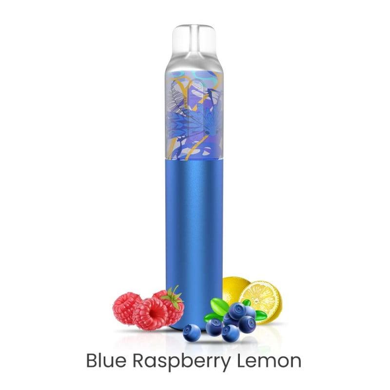 Air Bar M-Lux 2000 Puffs sold by VaperDudes.com made by Air Bar | Tags: Airbar, all, Disposables, featured products